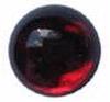 Acrylic (Plexiglass) Round Shaped Cabochons